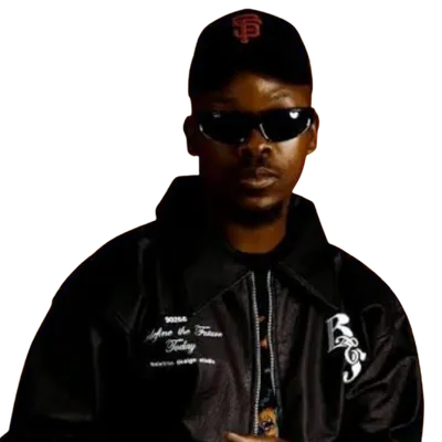 Zukisa, Co-Founder and Project Manager at tszuk